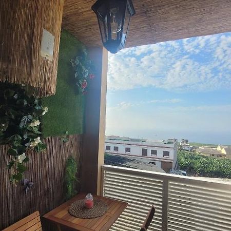 Discover The North Of The Island Of Tenerife La Laguna  Exteriör bild
