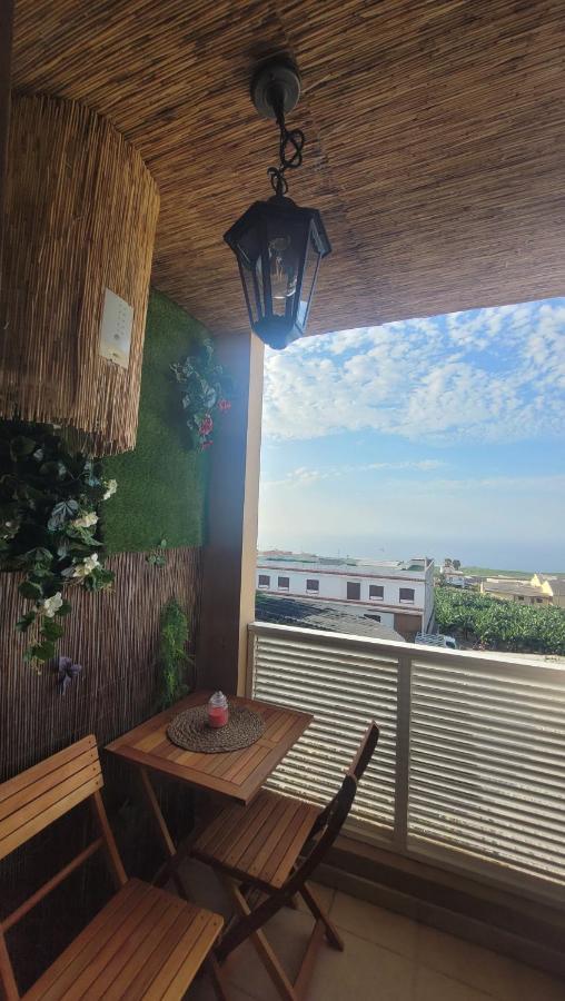 Discover The North Of The Island Of Tenerife La Laguna  Exteriör bild